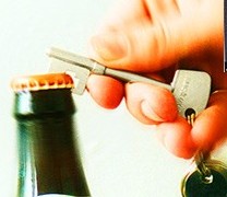 keybottleopener1.jpg