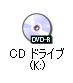 cd.JPG