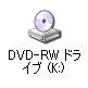 dvd.JPG
